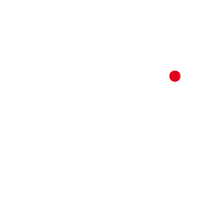 ANDA MUSIC